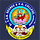 Dr. C.S.N. Degree & P.G. College