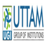 Uttam Group of Institutions - [UGI]