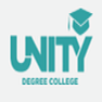 Unity Degree College