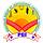 Rise Krishna Sai Prakasam Group of Institutions