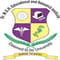 Dr. M.G.R Educational And Research Institute Directorate of Online Education logo