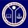 United School of Business Management - [USBM]