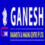 Ganesh Educational Institute And Research Centre