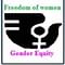 Singareni Collieries Women's Degree & PG College logo