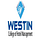 Westin College of Hotel Management