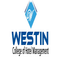 Westin College of Hotel Management logo