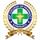NEF College of Pharmacy