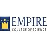 Empire College of Science
