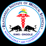 Rajiv Gandhi Institute of Medical Sciences - [RIMS]