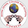 Seema Dental College and Hospital - [SDCH]