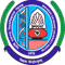 Directorate of Distance Education, Maharshi Dayanand University - [DDE MDU] logo