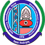 Directorate of Distance Education, Maharshi Dayanand University - [DDE MDU]