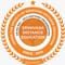 Srinivasa Distance Education logo
