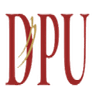 Dr DY Patil Institute of Management & Research - [DYPIMR ] Pimpri