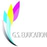 Global Skill Education
