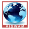 Viswam Engineering College logo