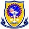 Bhabha University - [BU] logo