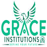 Grace College of Nursing
