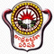Andhra University, Dr. B. R. Ambedkar College of law logo