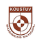 Koustuv Business School - [KBS] logo