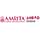 Amrita Ahead Online
