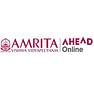 Amrita Ahead Online