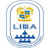 Loyola Institute of Business Administration Online