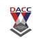 Dnyansagar Arts and Commerce College - [DACC] logo