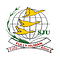 St. Joseph University logo