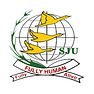 St. Joseph University