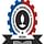 Ganesh Institute of Engineering & Technology Industrial Training Centre - [GIET ITC]