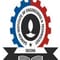 Ganesh Institute of Engineering & Technology Industrial Training Centre - [GIET ITC] logo