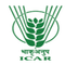 National Academy of Agricultural Research Management - [NAARM] logo