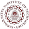 Sardar Patel Institute of Technology - [SPIT] logo