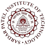 Sardar Patel Institute of Technology - [SPIT]