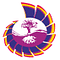O.P. Jindal Global University, Jindal School of Liberal Arts and Humanities - [JSLH] logo