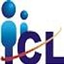 ICL Group of Colleges
