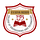 Y.V Siva Reddy College of Engineering and Technology