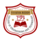 Y.V Siva Reddy College of Engineering and Technology logo