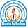K.R College - [KRC]