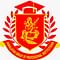 Himalayan Group of Professional Institutions logo