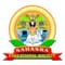 Sahasra Institute Of Pharmaceutical Sciences logo