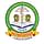 Pathfinder Institute of Pharmacy Education & Research - [PIPER]