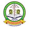 Pathfinder Institute of Pharmacy Education & Research - [PIPER]