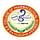 S R R College Of Pharmaceutical  Sciences