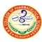 S R R College Of Pharmaceutical  Sciences logo