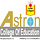Astron College of Education