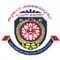 Alagappa University Online logo