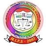Max Institute Of Pharmaceutical  Sciences