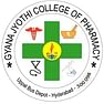 Gyana Jyothi College of Pharmacy - [GJCP]